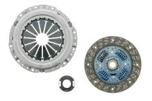AISIN KY-140